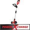 Einhell Power X-Change Nettoyeur de sol sans fil GE-CC 18 Voir les images du produit 32