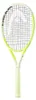 Raquette Head Racket Extreme Mp L non cordée Jaune 3 Jaune Voir les images du produit 2