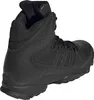Adidas Chaussures GSG97, GZ6115 Voir les images du produit 9