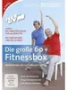 Die große 60+ Fitnessbox Produktbild-Vorschau 1