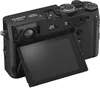 Fujifilm X100vi Kompaktkamera    One Size Produktbild-Vorschau 3