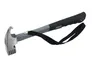Benson Outdoor Camping Hammer 16 oz - Robuster Zelthammer Produktbild-Vorschau 7