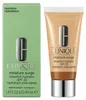 Maquillaje hidratante Moisture Surge SPF 25 (Sheertint Vista previa de la imagen del producto 3