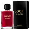 Joop! - Homme Le Parfum EDP 125ml Produktbild-Vorschau 3