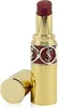 Yves Saint Laurent Rouge Volupté Shine Oil-in-Stick Produktbild-Vorschau 1