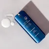 MIZON 0,1% Retinol Youth Serum 28 g - sérum proti starnutiu Náhľad obrázku produktu 2