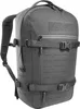 Tasmanian Tiger Modular Daypack XL, Farbe:titan grey Produktbild-Vorschau 1