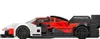 LEGO Speed Champions Porsche 963, Modellauto-Bausatz, Produktbild-Vorschau 36
