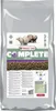 4 x Versele Ferret Complete 2,5 kg Produktbild-Vorschau 5