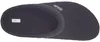 Stegmann 108 Uni Wollfilz-Pantoffeln Graphit, 17-801-8801 - Produktbild-Vorschau 34