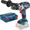 Bosch GSB 18V-110 C Professional - Marteau Voir les images du produit 39