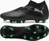 Puma futuro 8 Pro FG/AG 108139-02 scarpe Pullunder Puma Anteprima dell’immagine prodotto 1