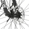 FISCHER E-Bike Pedelec Trekking Viator 8.0i Wave, Produktbild-Vorschau 12