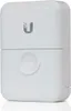 Ubiquiti Ethernet Surge Protector Gen 2 Anteprima dell’immagine prodotto 10