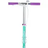 Kinder Roller Scooter Kickroller Cityroller Raven Marita Produktbild-Vorschau 3