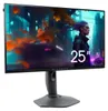 Alienware AW2523HF, 62,2 cm (24.5"), 1920 x 1080 Pixel, Produktbild-Vorschau 18