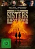 The Sisters Brothers Náhľad obrázku produktu 1