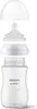 Philips AVENT Natural Response SCD838/12 Großes Produktbild-Vorschau 11