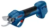 Akku-Gartenschere GGP 12V-25 Produktbild-Vorschau 1