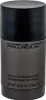Porsche Design - Palladium Deostick 75ml Anteprima dell’immagine prodotto 1