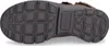 Skechers Stiefelette Stiefelette Velours/textile Voir les images du produit 56