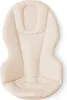 Ergobaby Evolve Bouncer Babywippe für Neugeborene Cream Produktbild-Vorschau 2