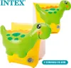 INTEX Kinder-Schmetterlings-Schwimmärmel Produktbild-Vorschau 4
