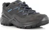 LOWA SIRKOS EVO GTX LO DAMEN greu 39 Voir les images du produit 14
