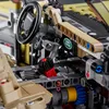 LEGO Technic 42110 Land Rover Defender Náhľad obrázku produktu 22