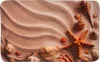 SANILO® Badteppich Sanibel 50 x 80 cm Produktbild-Vorschau 2