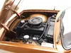 Norev 183624 Opel Manta A 1970 bronze metallic 1:18 Produktbild-Vorschau 5