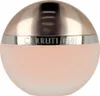 Cerruti 1881 EDT 100 ml W Náhled obrázku produktu 1