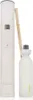 Rituals The Ritual of Sakura Blooming Blossoms Fragrance Produktbild-Vorschau 2