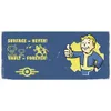 Tazza in Vetroceramica Fallout - Vault Boy Blue (320 ml) Anteprima dell’immagine prodotto 6