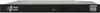 HLDS GUD1N - Lecteur - DVD±RW (±R DL) Voir les images du produit 4