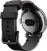 Google, cinturino in pelle per Pixel Watch taglia S, nero Anteprima dell’immagine prodotto 1
