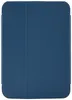 CaseLogic Hülle f. iPad Mini Midnigh Midnight,Snapview Case Produktbild-Vorschau 3