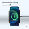 MobyDefend Hoesje - Geschikt voor iPhone 18 Pro Max  -  Productafbeelding-voorbeeld 6