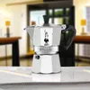 Bialetti Moka Express - 3 Tassen Espressokocher Anteprima dell’immagine prodotto 16