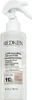 Redken Acidic Bonding Concentrate Lekka odżywka w płynie Podgląd zdjęcia produktu 6
