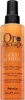 Fanola Oro Therapy 24k Gold Bi-Phase Conditioner Conditoner Produktbild-Vorschau 7