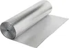 Folia izolacyjna Folia izolacyjna Podwójna folia aluminiowa Podgląd zdjęcia produktu 1