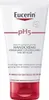 Eucerin pH5 Handcreme, 75 ml Creme Produktbild-Vorschau 9