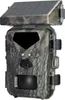20 MP/1080P wildkamera, 0,3 s Ausloesegeschwindigkeit, Produktbild-Vorschau 1