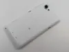 Sony Xperia L, 10,9 cm (4.3"), 1 GB, 8 GB, 8 MP, Android Produktbild-Vorschau 9