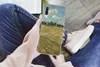 MuchoWow® Handyhülle Schutzhülle Hülle für Samsung Galaxy Produktbild-Vorschau 3