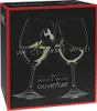 Riedel OUVERTURE WEISSWEIN 2 Stück 640800005 Podgląd zdjęcia produktu 16