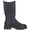 s.Oliver Damen Chelsea Boot Stiefelette Plateausohle Produktbild-Vorschau 4