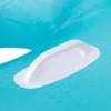 Divano da bagno Mozaik Duo Anteprima dell’immagine prodotto 12
