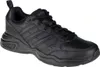 adidas Schuhe Herren Strutter schwarz, Größe:44 2/3  UK-10 Produktbild-Vorschau 11